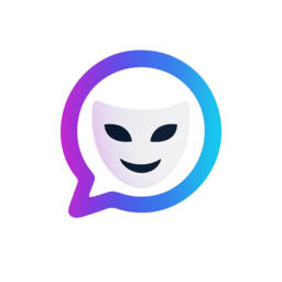 Aichatbotonline